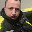Женя, 36 лет