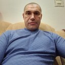 Tatarin, 39 лет