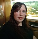 Любовь, 37 лет