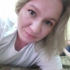 Фотография девушки Валентина, 31 год из г. Карагай