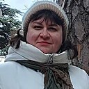 Елена, 53 года