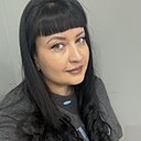Анна, 37 лет