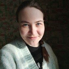 Фотография девушки Мария, 35 лет из г. Ижма