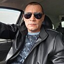 Антон, 47 лет