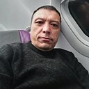 Фуркатжон, 44 года