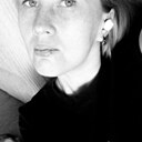 Лана, 47 лет