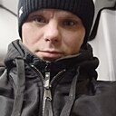 Василий, 35 лет