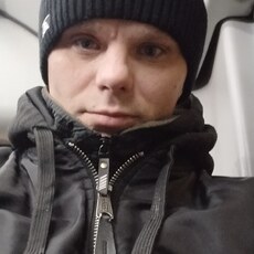 Фотография мужчины Василий, 35 лет из г. Архангельск