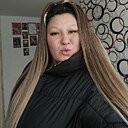 Дарья, 34 года