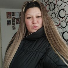 Фотография девушки Дарья, 34 года из г. Кемерово