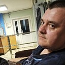 Александр, 42 года