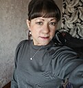 Мария, 40 лет