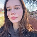 Маргарита, 20 лет