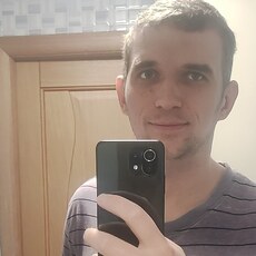 Фотография мужчины Сергей Фримайн, 33 года из г. Ставрополь