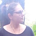 Юлия, 41 год