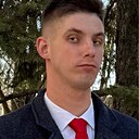 Андрей, 34 года