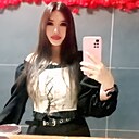 Айка, 23 года