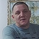 Николай, 38 лет