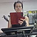 Ирина, 54 года