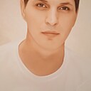 Григорий, 44 года