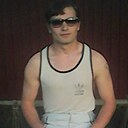 Валик, 43 года