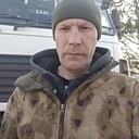 Евген, 42 года
