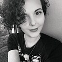Александра, 32 года