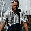 Семен, 50 лет