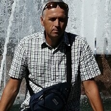 Фотография мужчины Семен, 50 лет из г. Рыбинск