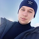 Виктор, 29 лет
