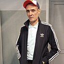 Евгений, 49 лет
