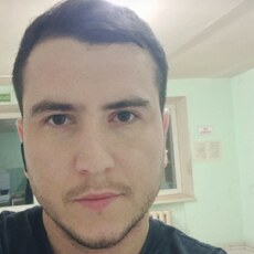 Фотография мужчины Руслан, 31 год из г. Варшава