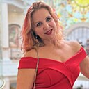 Наталья, 51 год