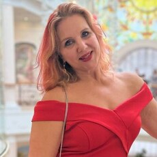 Фотография девушки Наталья, 51 год из г. Нижний Тагил