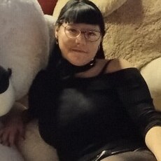 Фотография девушки Юлия, 36 лет из г. Богучаны