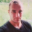Alex, 31 год