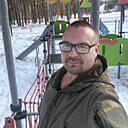 Алексей, 41 год