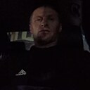 Александр, 34 года