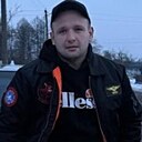 Виталик, 31 год