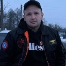 Фотография мужчины Виталик, 31 год из г. Ивацевичи