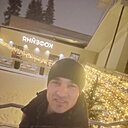 Мурат, 32 года
