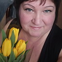 Людмила, 54 года