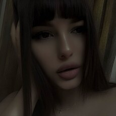 Фотография девушки Александра, 21 год из г. Волжский