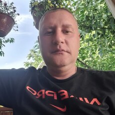 Фотография мужчины Дмитрий, 43 года из г. Волгоград