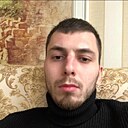 Grigorii, 30 лет