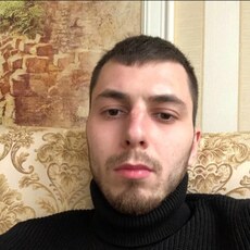 Фотография мужчины Grigorii, 30 лет из г. Мурманск