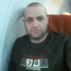 Фотография мужчины Шерзод, 41 год из г. Якутск