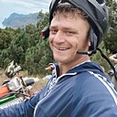 Сергей, 35 лет