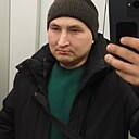 Фаиль, 35 лет
