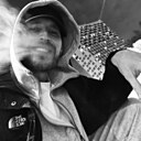 Андрей, 32 года